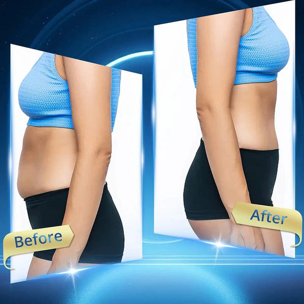 30K Cavitation Machine for Effective Body Sculpting