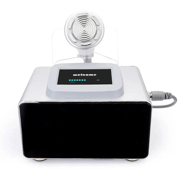 30K Cavitation Machine for Effective Body Sculpting