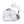 30K Cavitation Machine for Effective Body Sculpting