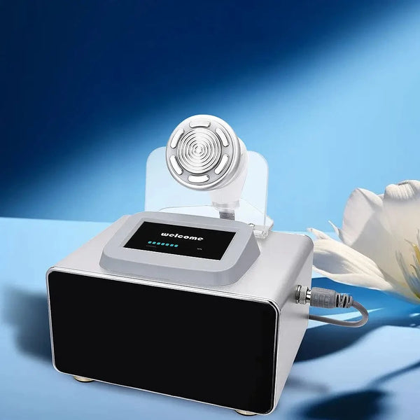 30K Cavitation Machine for Effective Body Sculpting