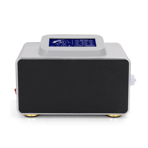 Mychway BBL Vacuum Therapy Machine For Whole Body Care