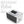 Vacuum Breast Lift Machine for Sale - Mychway
