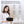 Vacuum Breast Lift Machine for Sale - Mychway