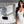 Vacuum Breast Lift Machine for Sale - Mychway