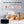 Vacuum Breast Lift Machine for Sale - Mychway