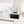 Vacuum Breast Lift Machine for Sale - Mychway