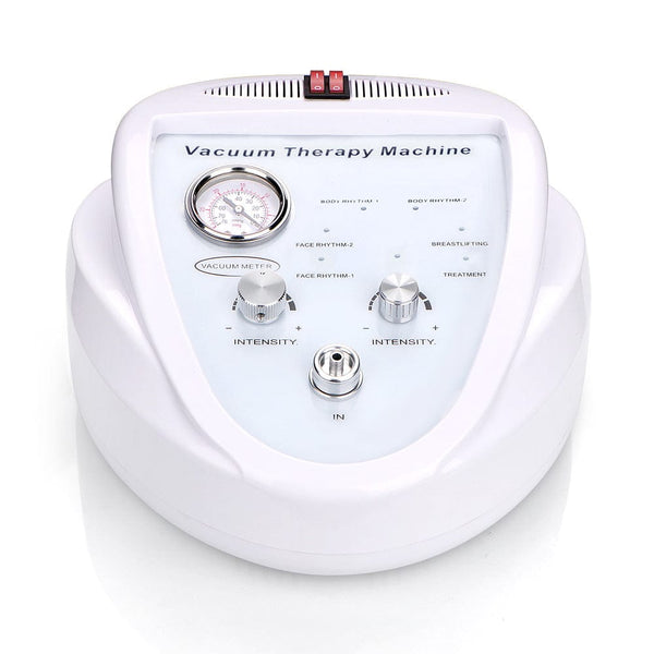 Butt Lift Vacuum Therapy Machine for Body Shaping