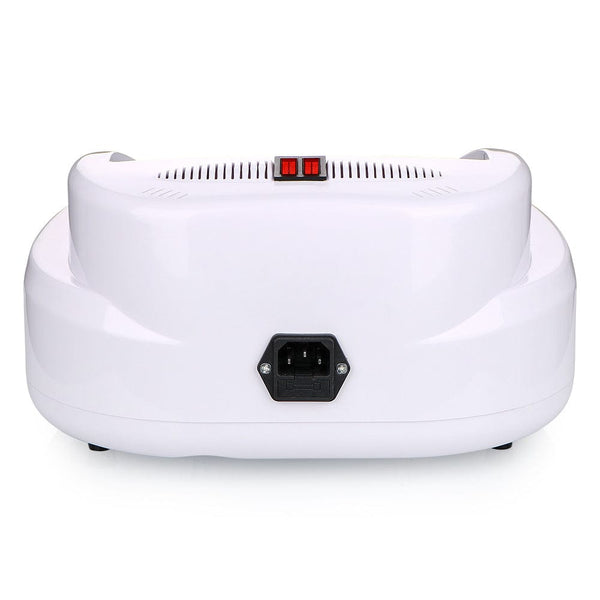 Butt Lift Vacuum Therapy Machine for Body Shaping