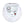 Vacuum Therapy Massaging Machine For Butt & Breast Enhancement