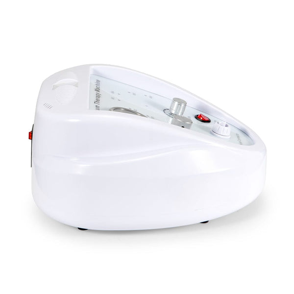 Vacuum Therapy Massaging Machine For Butt & Breast Enhancement