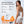 Vacuum Therapy Massaging Machine For Butt & Breast Enhancement