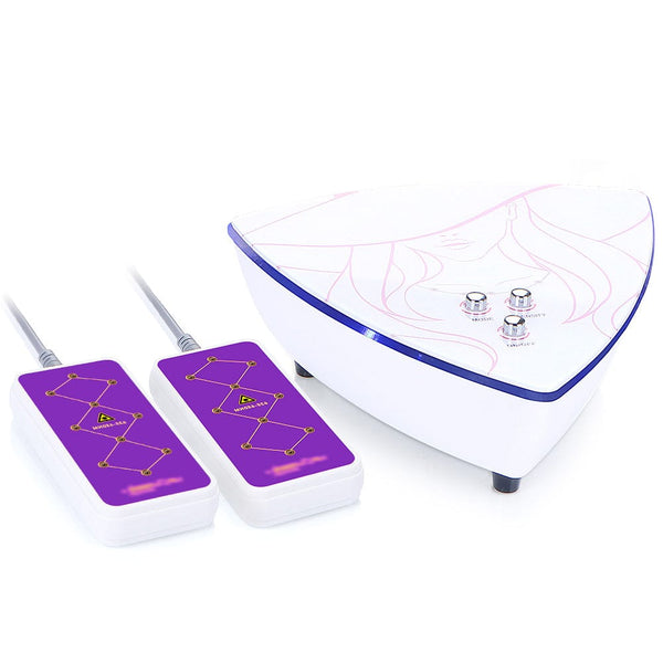 5mw Lipo Laser Body Sculpting Machine