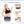160mw Lipo Laser Machine With 2 LED Pads For Body Sculpting