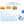 160mw Lipo Laser Machine With 2 LED Pads For Body Sculpting