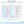 160mw Lipo Laser Machine With 2 LED Pads For Body Sculpting