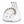 Mychway 3-In-1 Microdermabrasion Machine With Sprayer For Skin Exfoliation & Moisturizing