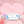 2-In-1 Radio Frequency Machine For Skin Tightening