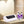 Mychway 3-In-1 Ultrasonic Cavitation Machine For Body Sculpting