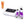 Mychway 3-In-1 Ultrasonic Cavitation Machine For Body Sculpting