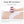 Mychway 3-In-1 40K Cavitation Machine With Different Heads For Body Shaping & Facial Care & Eye Lifting