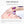 Mychway 3-In-1 40K Cavitation Machine With Different Heads For Body Shaping & Facial Care & Eye Lifting