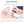Mychway 3-In-1 40K Cavitation Machine With Different Heads For Body Shaping & Facial Care & Eye Lifting