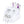 New Design Facial Ultrasound Scrubber Diamond Dermabrasion Skin Care