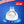 Mychway 2-In-1 Microdermabrasion Device With Skin Scrubber For Skin Rejuvenation