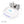 Brand Unoisetion Cavitation Machine Radio Frequency Vacuum Body Shaping Spa