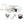 Brand Unoisetion Cavitation Machine Radio Frequency Vacuum Body Shaping Spa