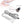 Brand Unoisetion Cavitation Machine Radio Frequency Vacuum Body Shaping Spa