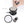 Brand Unoisetion Cavitation Machine Radio Frequency Vacuum Body Shaping Spa