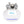 Brand Unoisetion Cavitation Machine Radio Frequency Vacuum Body Shaping Spa