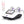 Aristorm 4-In-1 30K Cavitation S Shape Machine For Body Sculpting & Anti-Aging