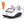 Aristorm 4-In-1 30K Cavitation S Shape Machine For Body Sculpting & Anti-Aging
