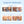 Mychway 6-In-1 30K Cavitation S Shape Machine With LED Pads