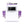 Unoisetion Cavitation Machine - 6-in-1 40K for Fat Removal