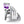 Unoisetion Cavitation Machine - 6-in-1 40K for Fat Removal