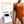 Unoisetion Cavitation Machine - 6-in-1 40K for Fat Removal