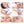 Unoisetion Cavitation Machine - 6-in-1 40K for Fat Removal