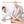 Unoisetion Cavitation Machine - 6-in-1 40K for Fat Removal