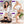 6-in-1 80K Ultrasonic Lipo Cavitation RF Machine