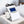 6-in-1 80K Ultrasonic Lipo Cavitation RF Machine