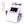 6 in 1 40K Ultrasonic Cavitation RF Vacuum Body Sculpting Machine