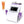 All in One Ultrasonic Cavitation Machine