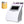 All in One Ultrasonic Cavitation Machine