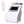 All in One Ultrasonic Cavitation Machine