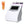 All in One Ultrasonic Cavitation Machine
