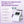 Mychway 10-In-1 Ultrasonic Cavitation Machine With EMS & Laser Pads