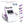 Vacuum RF Slimming Unoisetion Cavitation Machine - 10-in-1